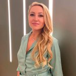 7923Инъекционное сохранение молодости